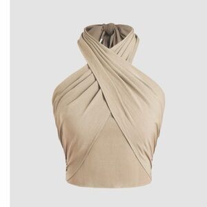 French Riviera Vacation Matching set